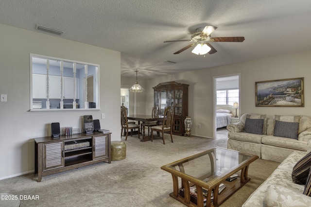 1108 Loblolly Ln, Port Orange, FL 32129 - photo 4