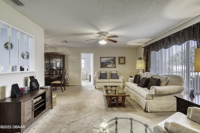 1108 Loblolly Ln, Port Orange, FL 32129 - photo 5