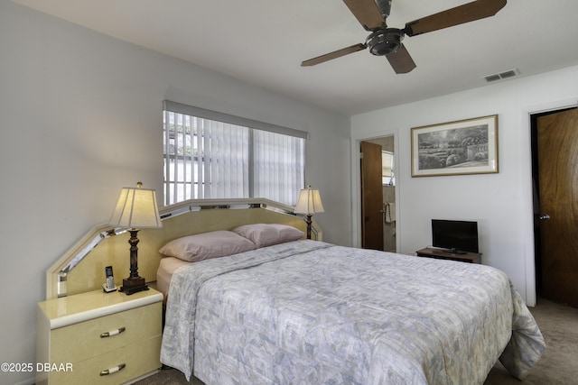 1108 Loblolly Ln, Port Orange, FL 32129 - photo 16