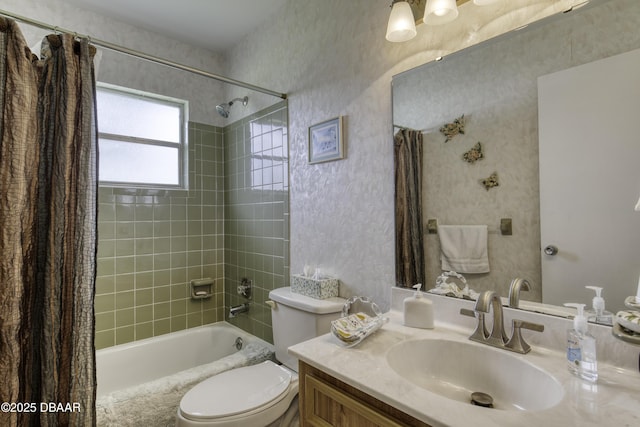 1108 Loblolly Ln, Port Orange, FL 32129 - photo 21