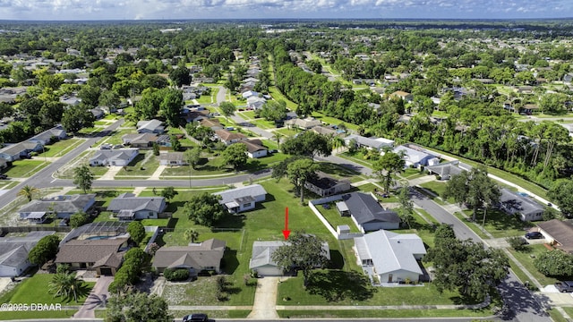 1108 Loblolly Ln, Port Orange, FL 32129 - photo 24