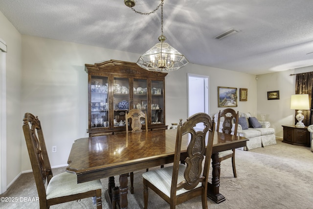 1108 Loblolly Ln, Port Orange, FL 32129 - photo 11