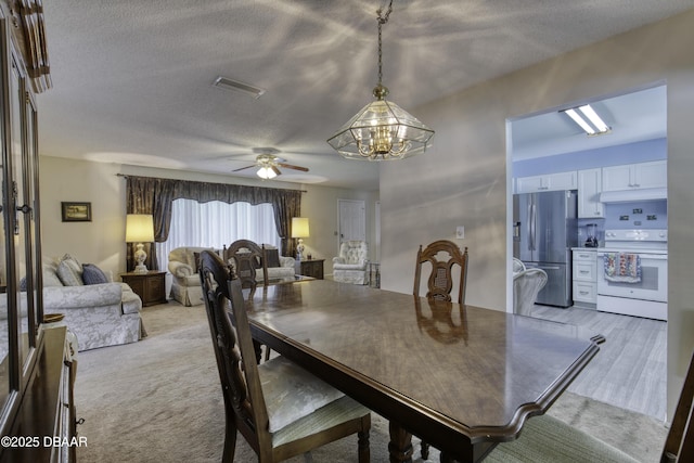 1108 Loblolly Ln, Port Orange, FL 32129 - photo 7