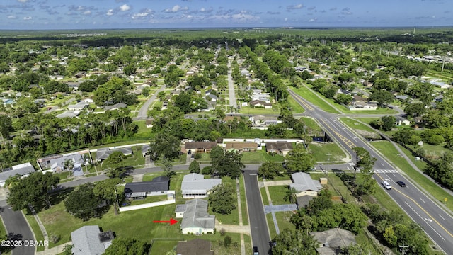 1108 Loblolly Ln, Port Orange, FL 32129 - photo 25