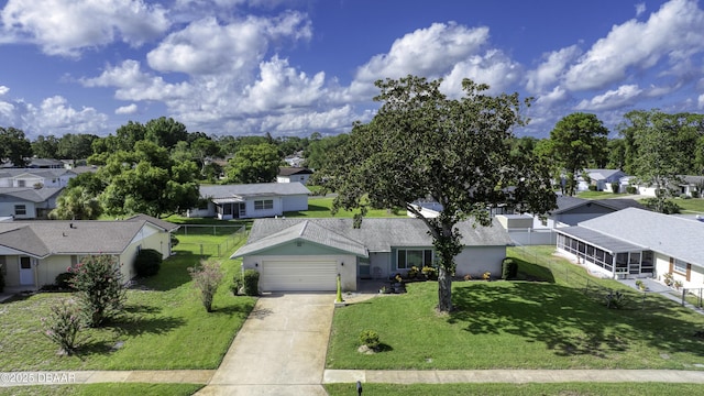 1108 Loblolly Ln, Port Orange, FL 32129 - photo 1