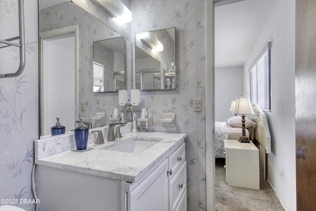 1108 Loblolly Ln, Port Orange, FL 32129 - photo 17