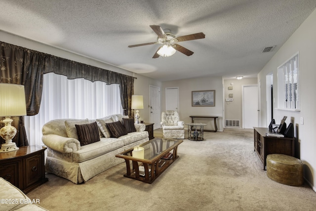 1108 Loblolly Ln, Port Orange, FL 32129 - photo 6
