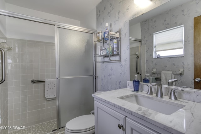 1108 Loblolly Ln, Port Orange, FL 32129 - photo 18