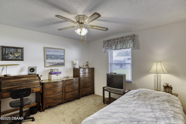 1108 Loblolly Ln, Port Orange, FL 32129 - photo 19