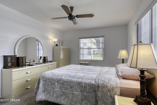 1108 Loblolly Ln, Port Orange, FL 32129 - photo 15