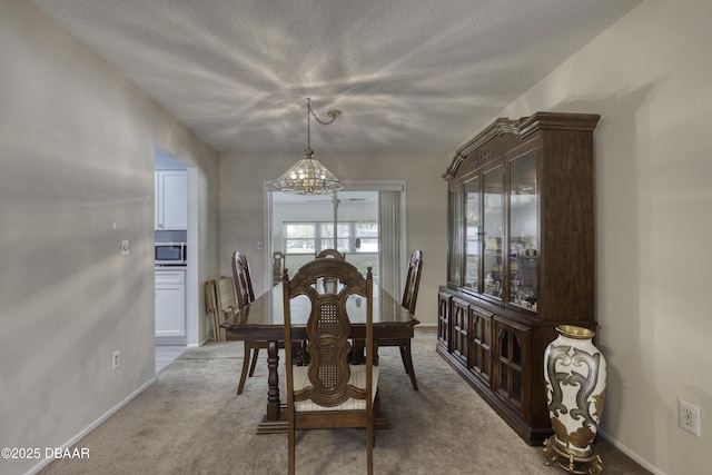 1108 Loblolly Ln, Port Orange, FL 32129 - photo 12