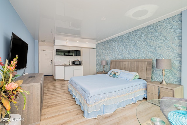1909 S Atlantic Avenue 505 & 506, Daytona Beach Shores, FL 32118 - photo 8