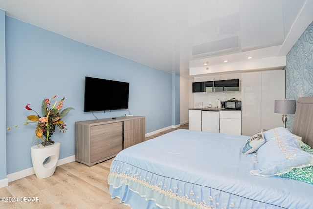 1909 S Atlantic Avenue 505 & 506, Daytona Beach Shores, FL 32118 - photo 7