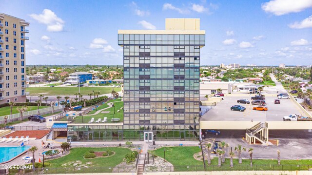 1909 S Atlantic Avenue 505 & 506, Daytona Beach Shores, FL 32118 - photo 23