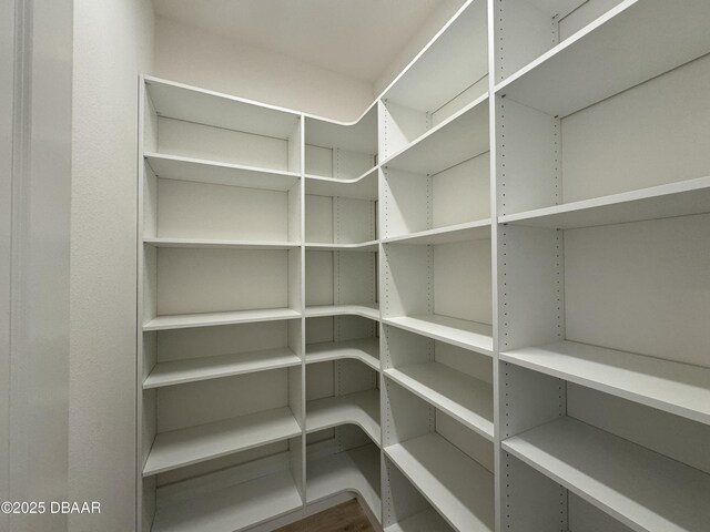 2009 Divot Dr, Daytona Beach, FL 32124 - view of pantry