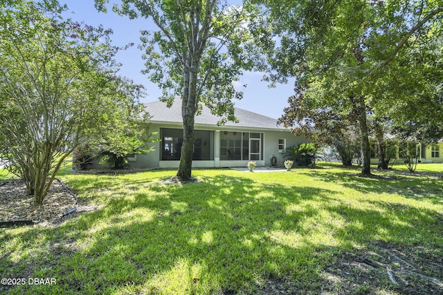 6250 Montego Bay Ct, Port Orange, FL 32128 - photo 27