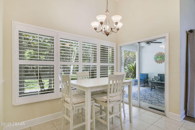 6250 Montego Bay Ct, Port Orange, FL 32128 - photo 11