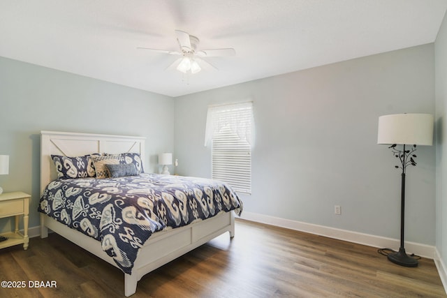 6250 Montego Bay Ct, Port Orange, FL 32128 - photo 19