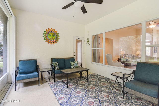 6250 Montego Bay Ct, Port Orange, FL 32128 - photo 23