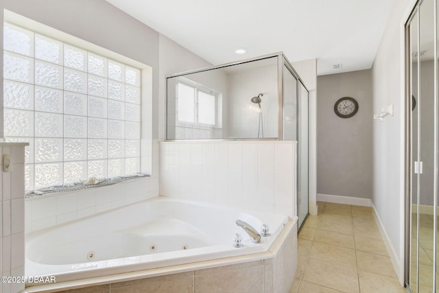 6250 Montego Bay Ct, Port Orange, FL 32128 - photo 17
