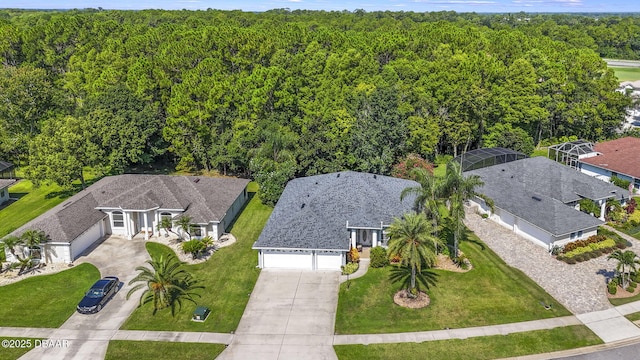 6250 Montego Bay Ct, Port Orange, FL 32128 - photo 2