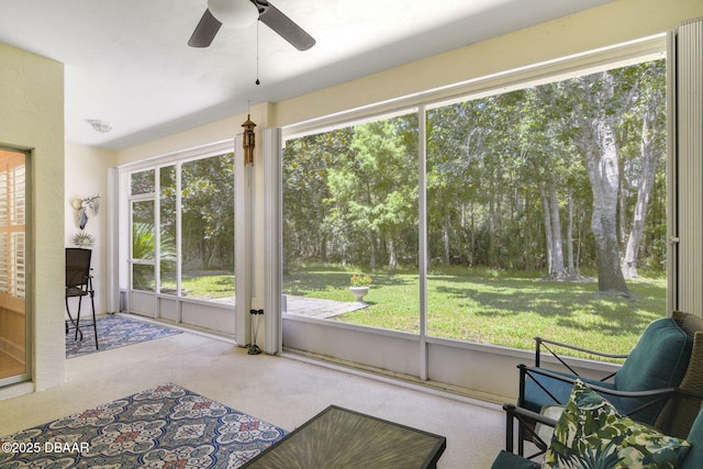 6250 Montego Bay Ct, Port Orange, FL 32128 - photo 25