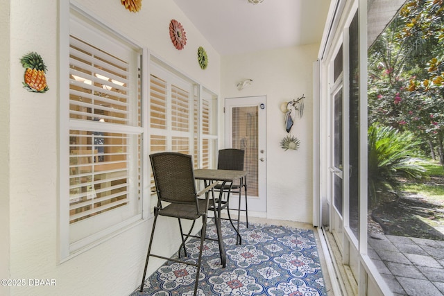 6250 Montego Bay Ct, Port Orange, FL 32128 - photo 24