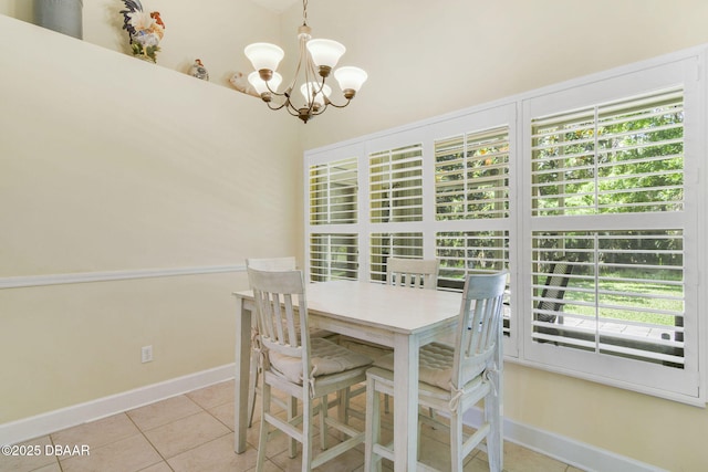 6250 Montego Bay Ct, Port Orange, FL 32128 - photo 12