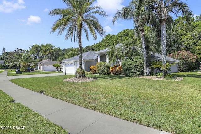 6250 Montego Bay Ct, Port Orange, FL 32128 - photo 30