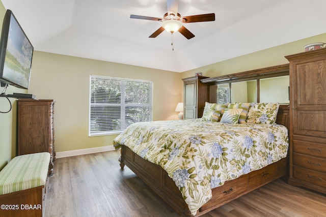 6250 Montego Bay Ct, Port Orange, FL 32128 - photo 15