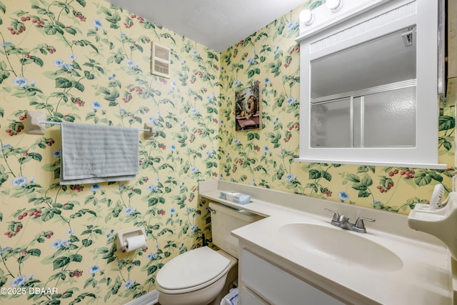4411 Sea Mist Ct Unit 175, New Smyrna Beach, FL 32169 - photo 24