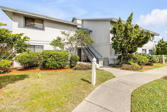 4411 Sea Mist Ct Unit 175, New Smyrna Beach, FL 32169 - photo 32