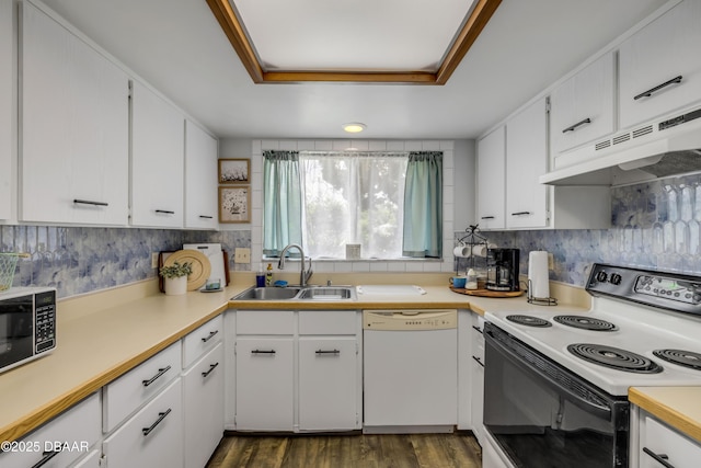 4411 Sea Mist Ct Unit 175, New Smyrna Beach, FL 32169 - photo 15