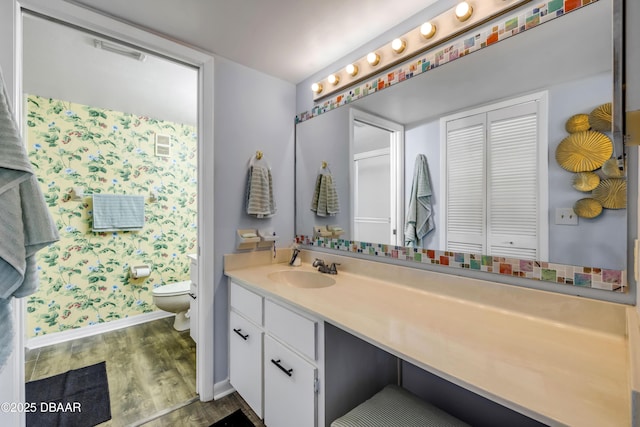4411 Sea Mist Ct Unit 175, New Smyrna Beach, FL 32169 - photo 25