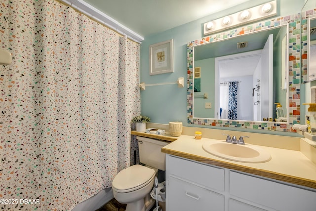 4411 Sea Mist Ct Unit 175, New Smyrna Beach, FL 32169 - photo 21