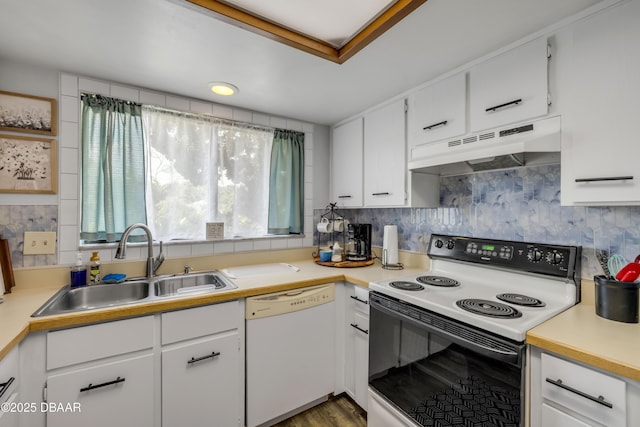 4411 Sea Mist Ct Unit 175, New Smyrna Beach, FL 32169 - photo 16