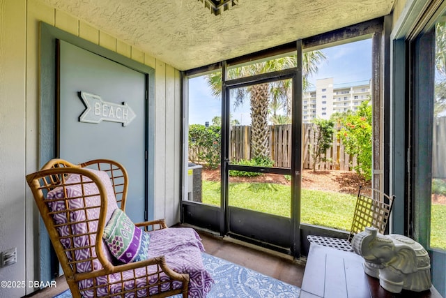 4411 Sea Mist Ct Unit 175, New Smyrna Beach, FL 32169 - photo 26