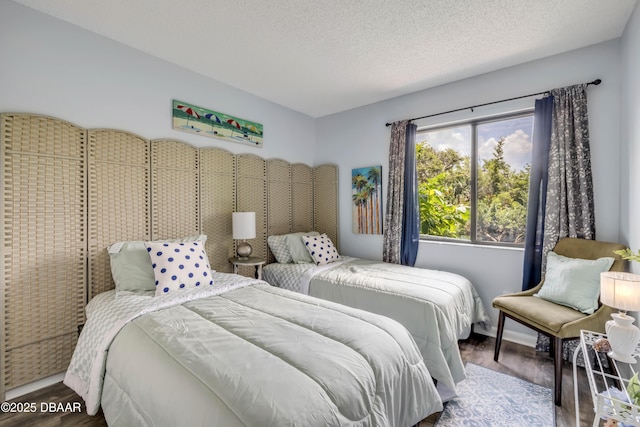 4411 Sea Mist Ct Unit 175, New Smyrna Beach, FL 32169 - photo 18