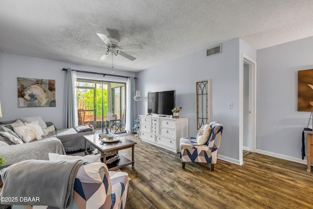 4411 Sea Mist Ct Unit 175, New Smyrna Beach, FL 32169 - photo 3