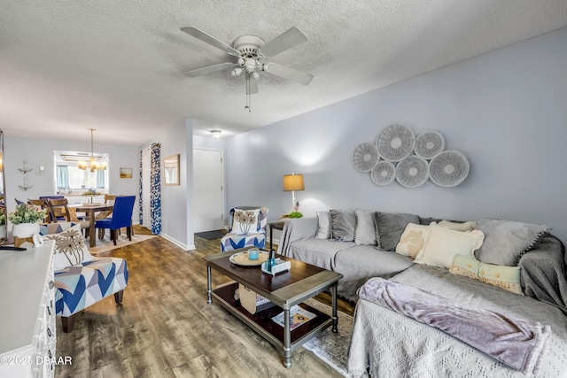 4411 Sea Mist Ct Unit 175, New Smyrna Beach, FL 32169 - photo 8