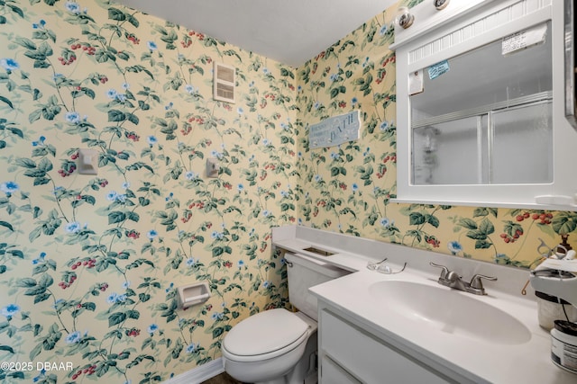4411 Sea Mist Ct Unit 175, New Smyrna Beach, FL 32169 - photo 22