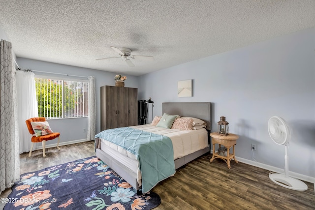 4411 Sea Mist Ct Unit 175, New Smyrna Beach, FL 32169 - photo 17
