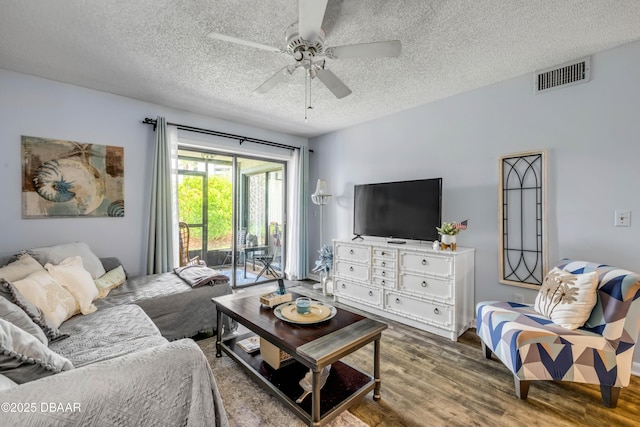 4411 Sea Mist Ct Unit 175, New Smyrna Beach, FL 32169 - photo 7
