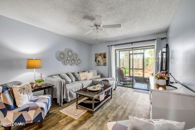 4411 Sea Mist Ct Unit 175, New Smyrna Beach, FL 32169 - photo 6