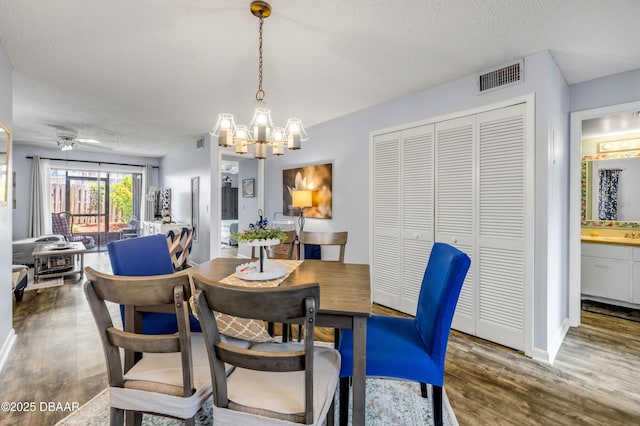 4411 Sea Mist Ct Unit 175, New Smyrna Beach, FL 32169 - photo 11