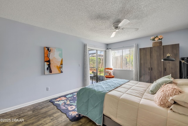4411 Sea Mist Ct Unit 175, New Smyrna Beach, FL 32169 - photo 19