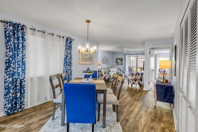 4411 Sea Mist Ct Unit 175, New Smyrna Beach, FL 32169 - photo 4