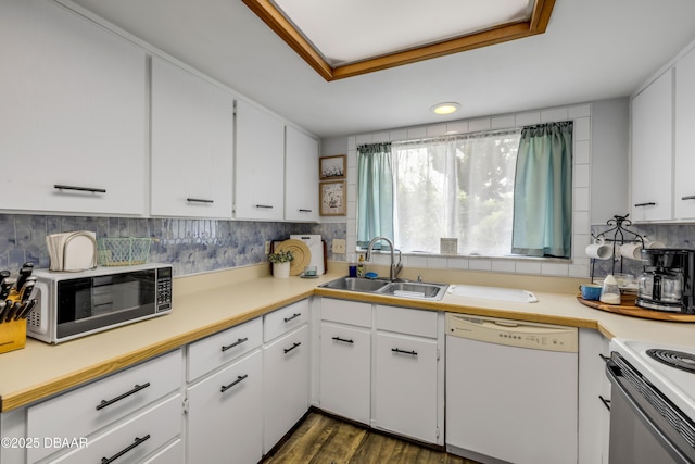 4411 Sea Mist Ct Unit 175, New Smyrna Beach, FL 32169 - photo 14