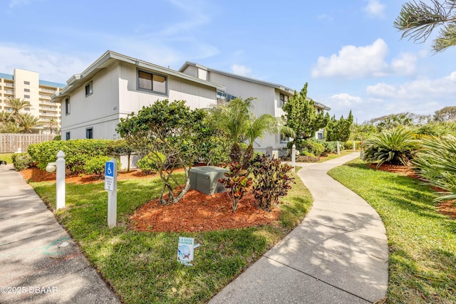 4411 Sea Mist Ct Unit 175, New Smyrna Beach, FL 32169 - photo 31