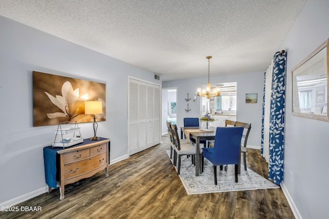 4411 Sea Mist Ct Unit 175, New Smyrna Beach, FL 32169 - photo 10